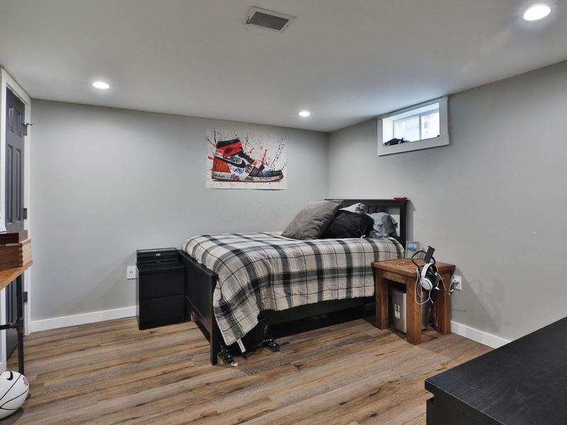 1167 Reed Circle Drive, Columbus, OH 43224 Photo 39