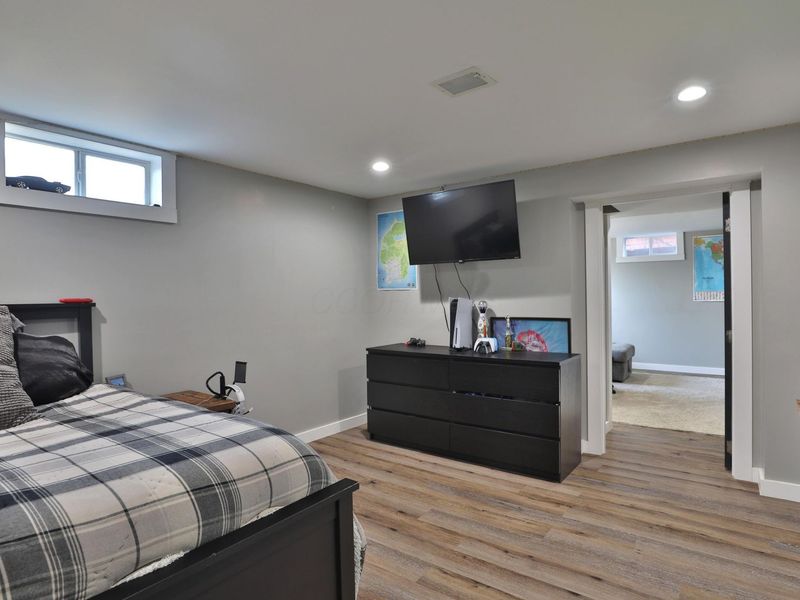 1167 Reed Circle Drive, Columbus, OH 43224 Photo 40