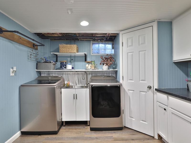 1167 Reed Circle Drive, Columbus, OH 43224 Photo 41