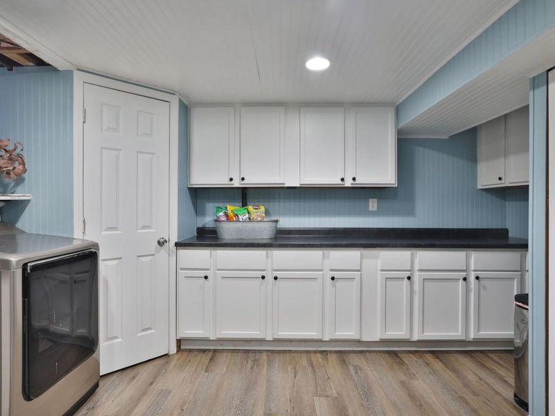 1167 Reed Circle Drive, Columbus, OH 43224 Photo 42