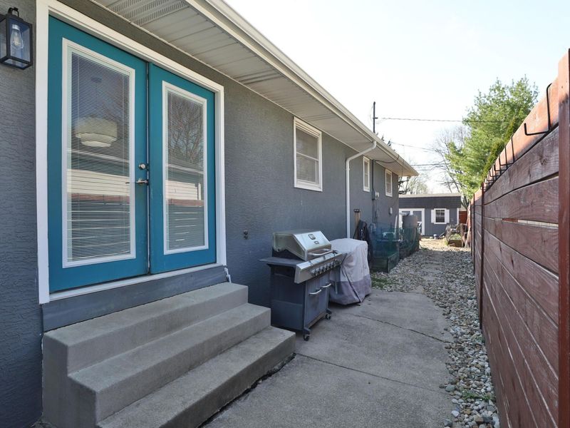 1167 Reed Circle Drive, Columbus, OH 43224 Photo 43