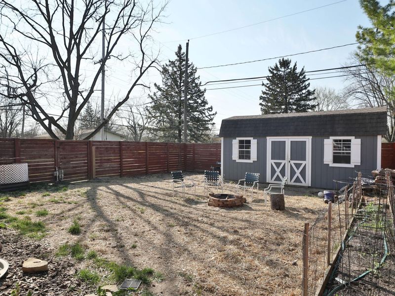 1167 Reed Circle Drive, Columbus, OH 43224 Photo 44