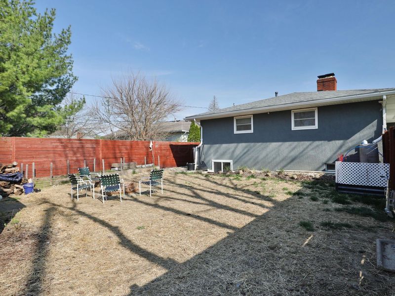 1167 Reed Circle Drive, Columbus, OH 43224 Photo 46