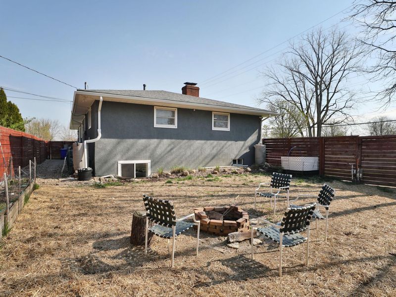 1167 Reed Circle Drive, Columbus, OH 43224 Photo 47