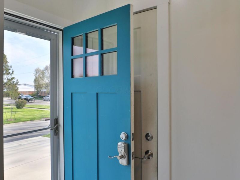 1167 Reed Circle Drive, Columbus, OH 43224 Photo 48