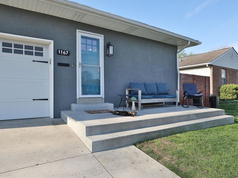 1167 Reed Circle Drive, Columbus, OH 43224 Photo 49