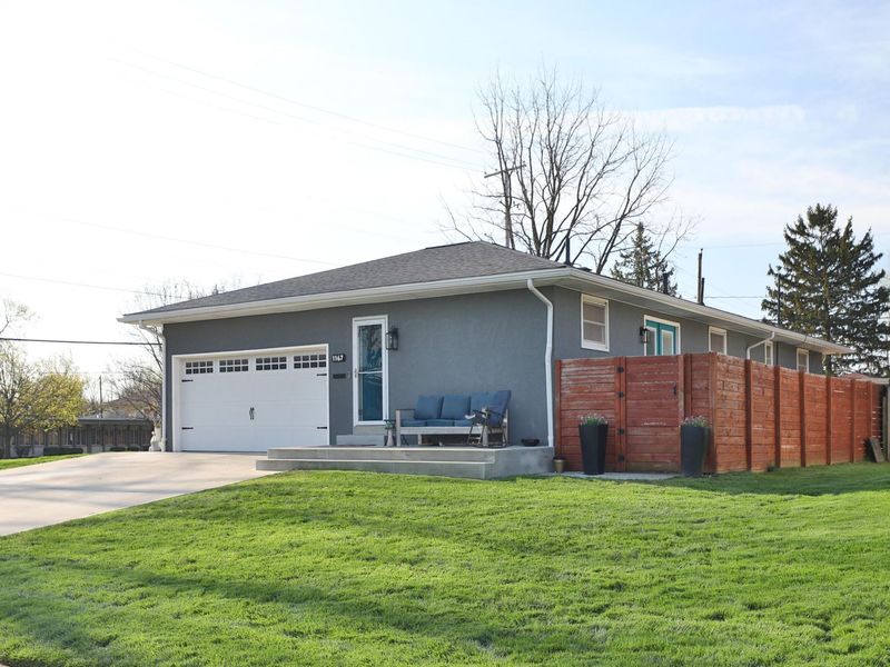 1167 Reed Circle Drive, Columbus, OH 43224 Photo 50