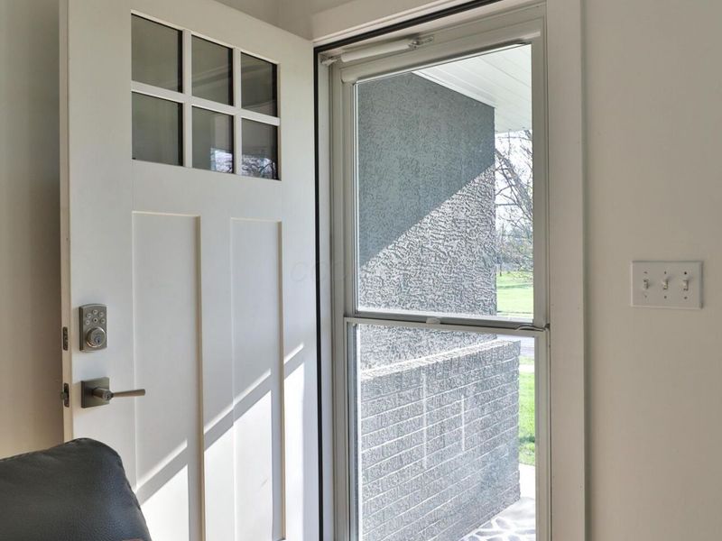 1167 Reed Circle Drive, Columbus, OH 43224 Photo 8