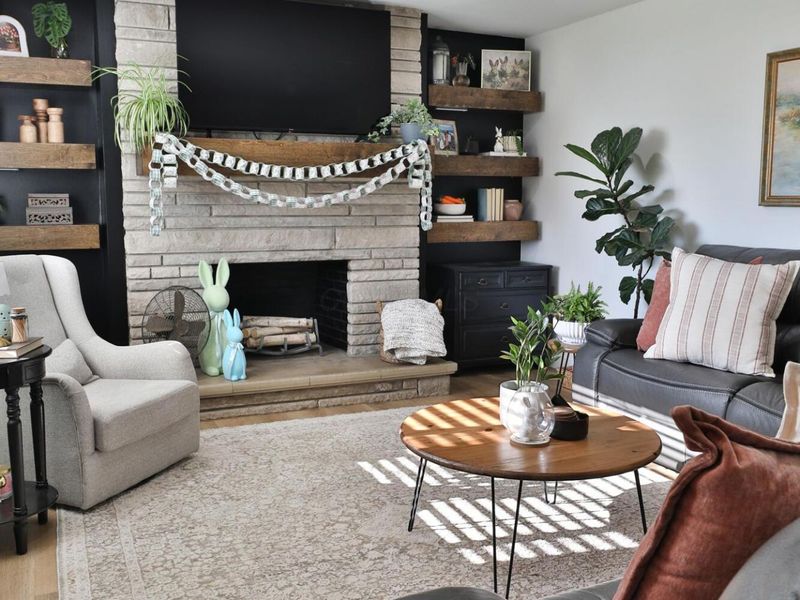 1167 Reed Circle Drive, Columbus, OH 43224 Photo 9