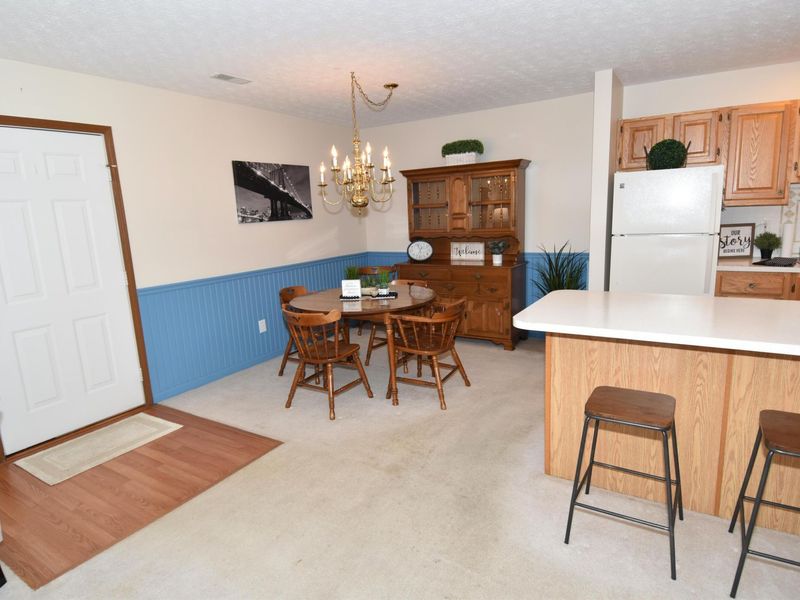 289 Goosepond Road, Unit A, Newark, OH 43055 Photo 10