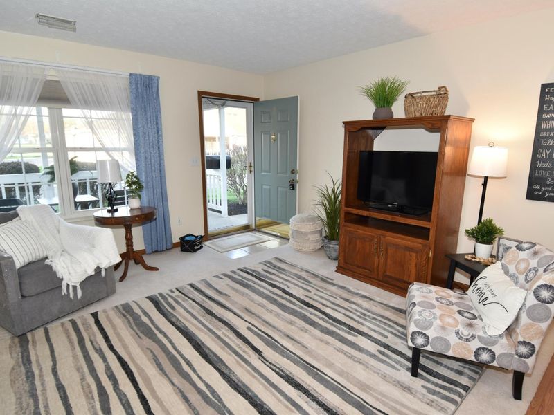 289 Goosepond Road, Unit A, Newark, OH 43055 Photo 10