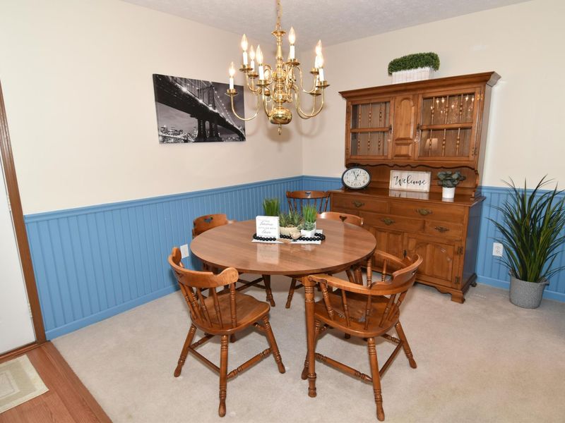 289 Goosepond Road, Unit A, Newark, OH 43055 Photo 12