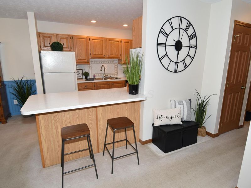 289 Goosepond Road, Unit A, Newark, OH 43055 Photo 12