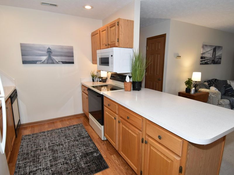 289 Goosepond Road, Unit A, Newark, OH 43055 Photo 14