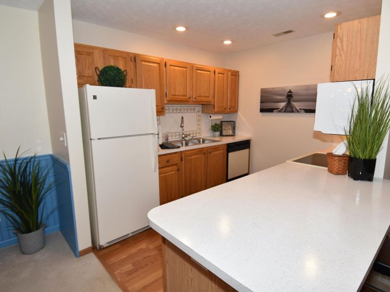 289 Goosepond Road, Unit A, Newark, OH 43055 Photo 14