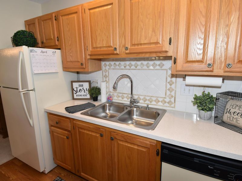 289 Goosepond Road, Unit A, Newark, OH 43055 Photo 16