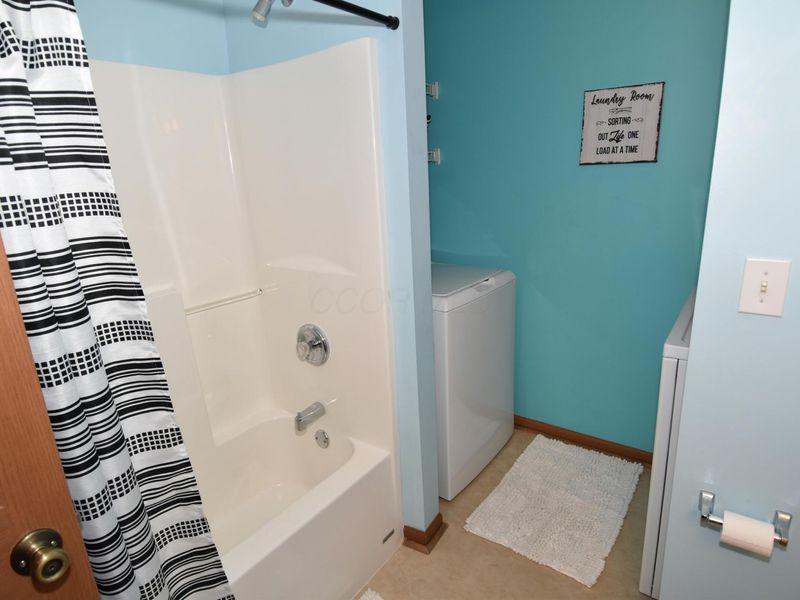 289 Goosepond Road, Unit A, Newark, OH 43055 Photo 18