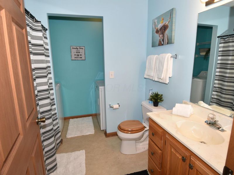 289 Goosepond Road, Unit A, Newark, OH 43055 Photo 18