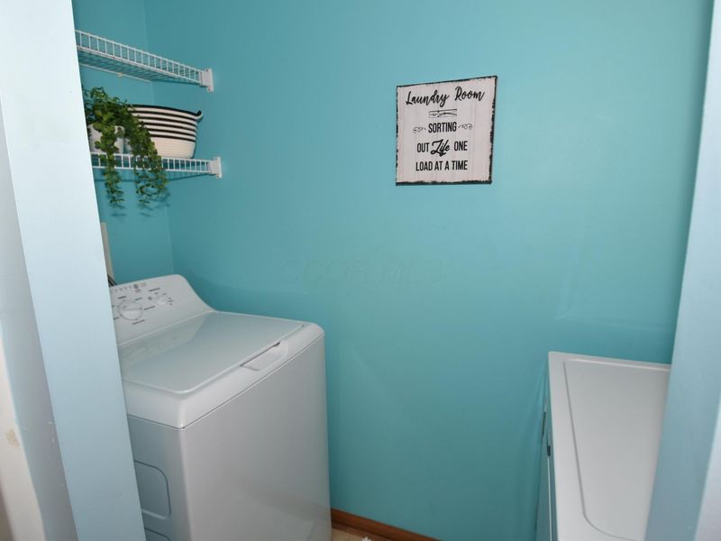 289 Goosepond Road, Unit A, Newark, OH 43055 Photo 19