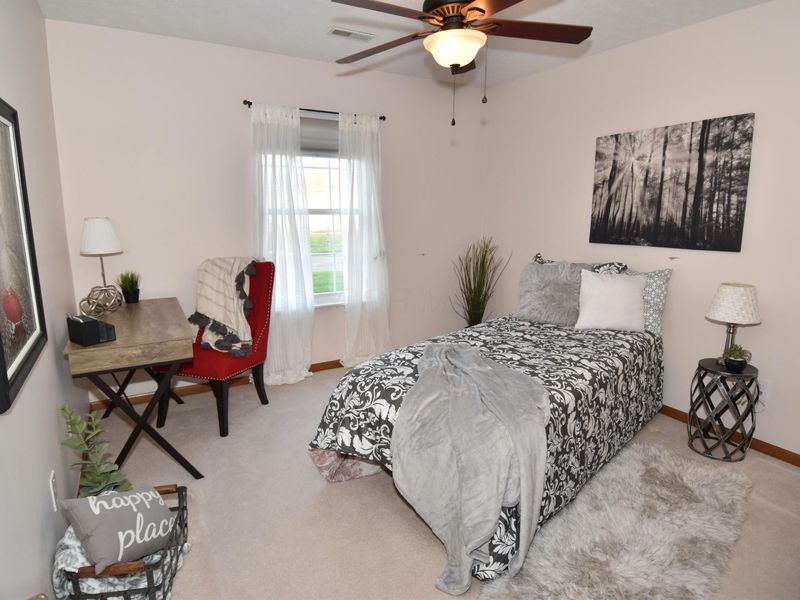 289 Goosepond Road, Unit A, Newark, OH 43055 Photo 21