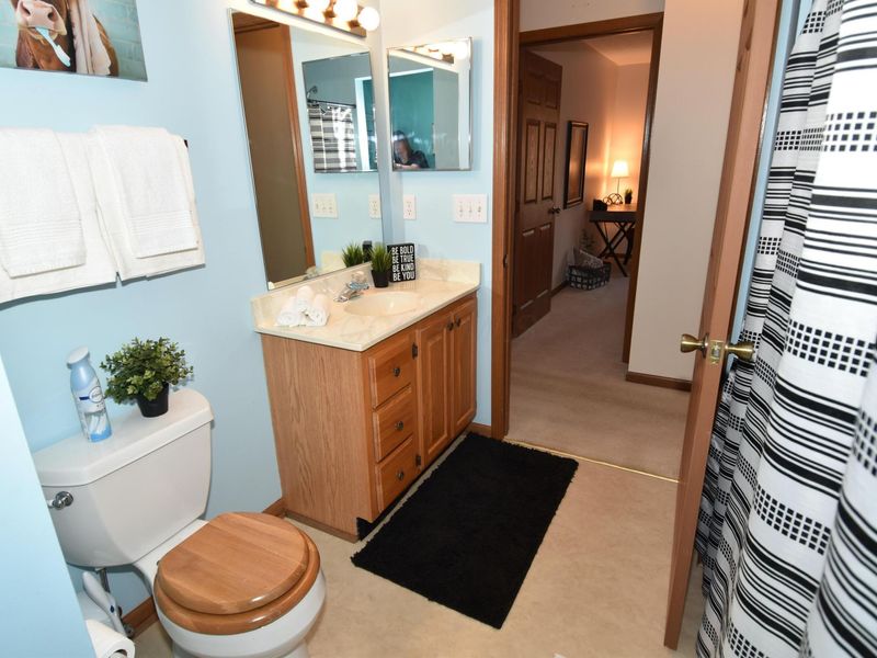 289 Goosepond Road, Unit A, Newark, OH 43055 Photo 21