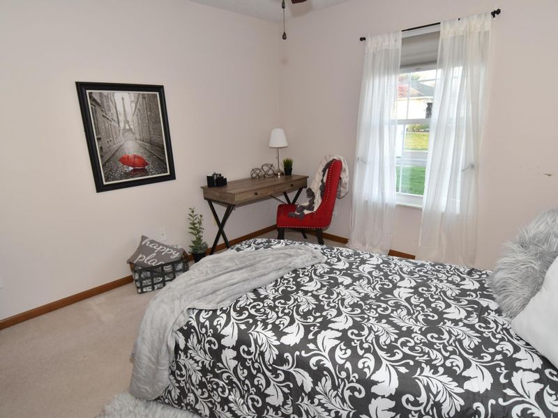 289 Goosepond Road, Unit A, Newark, OH 43055 Photo 23