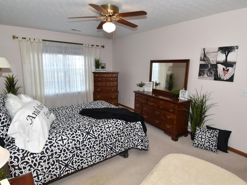 289 Goosepond Road, Unit A, Newark, OH 43055 Photo 24