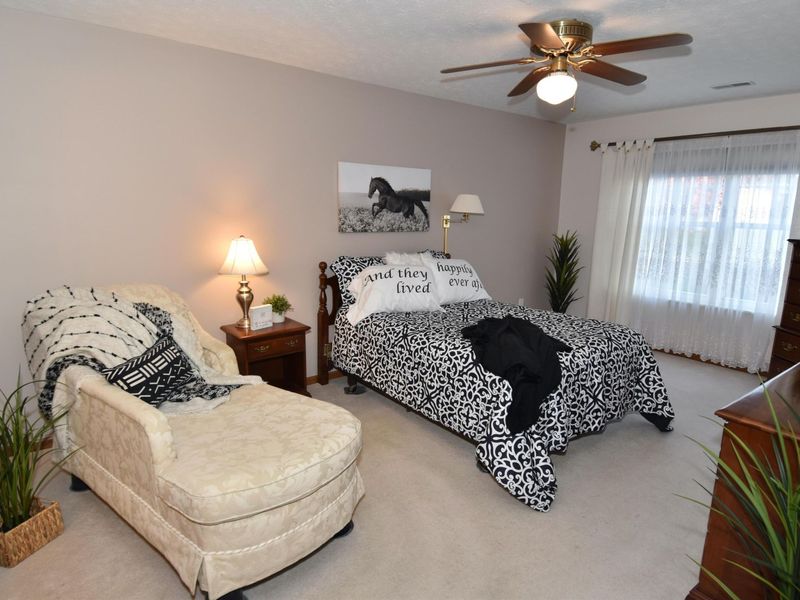 289 Goosepond Road, Unit A, Newark, OH 43055 Photo 24