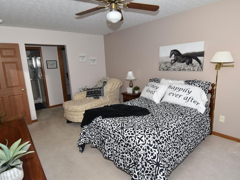 289 Goosepond Road, Unit A, Newark, OH 43055 Photo 26