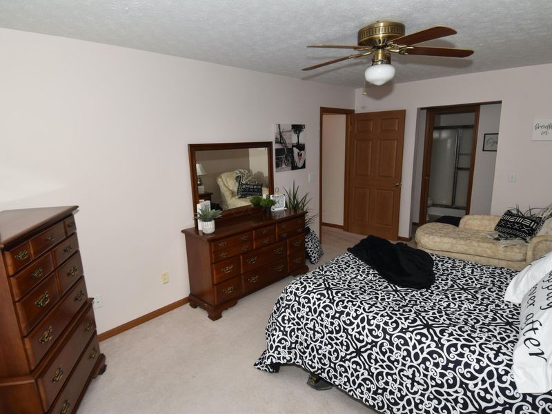 289 Goosepond Road, Unit A, Newark, OH 43055 Photo 27