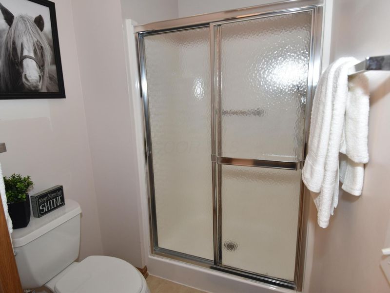 289 Goosepond Road, Unit A, Newark, OH 43055 Photo 28