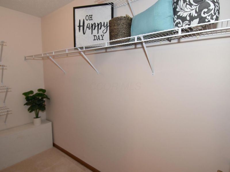 289 Goosepond Road, Unit A, Newark, OH 43055 Photo 28