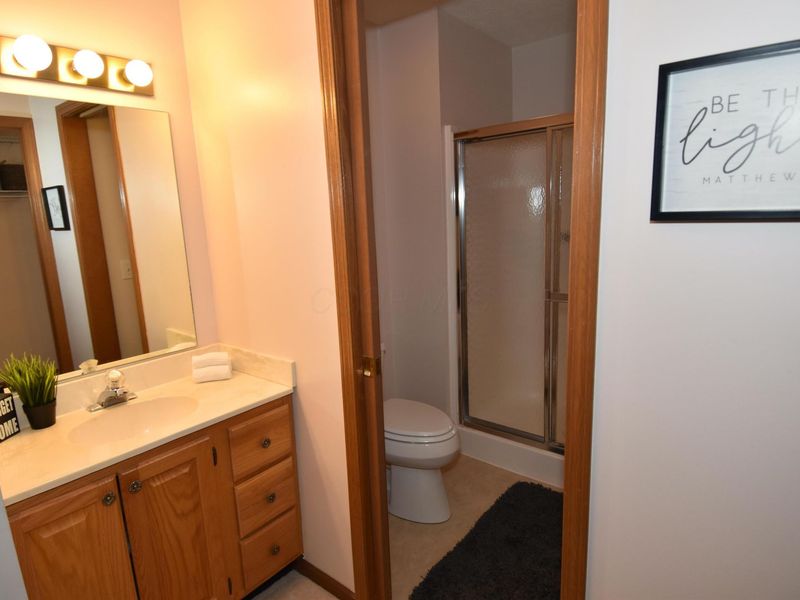 289 Goosepond Road, Unit A, Newark, OH 43055 Photo 29