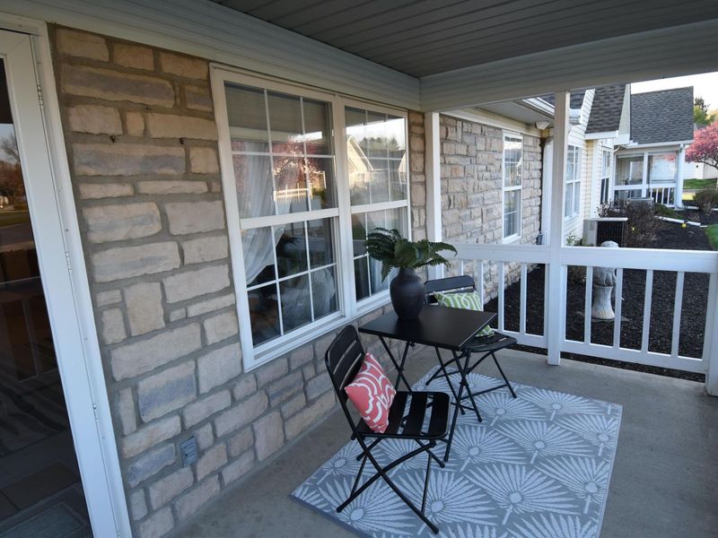 289 Goosepond Road, Unit A, Newark, OH 43055 Photo 3