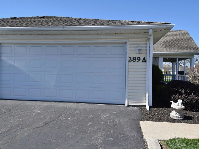 289 Goosepond Road, Unit A, Newark, OH 43055 Photo 3