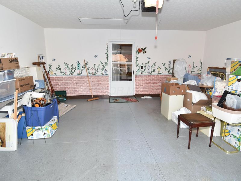 289 Goosepond Road, Unit A, Newark, OH 43055 Photo 31