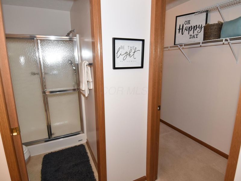 289 Goosepond Road, Unit A, Newark, OH 43055 Photo 31