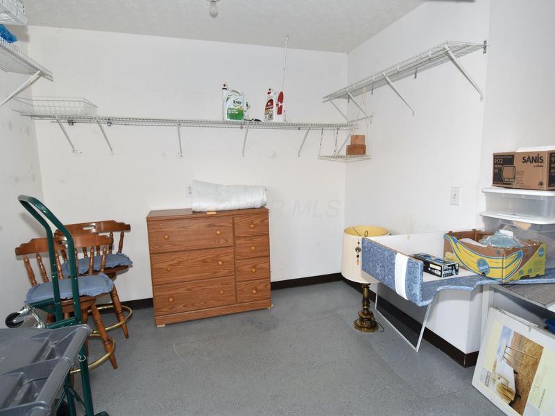 289 Goosepond Road, Unit A, Newark, OH 43055 Photo 33