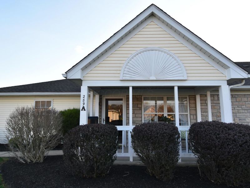 289 Goosepond Road, Unit A, Newark, OH 43055 Photo 34