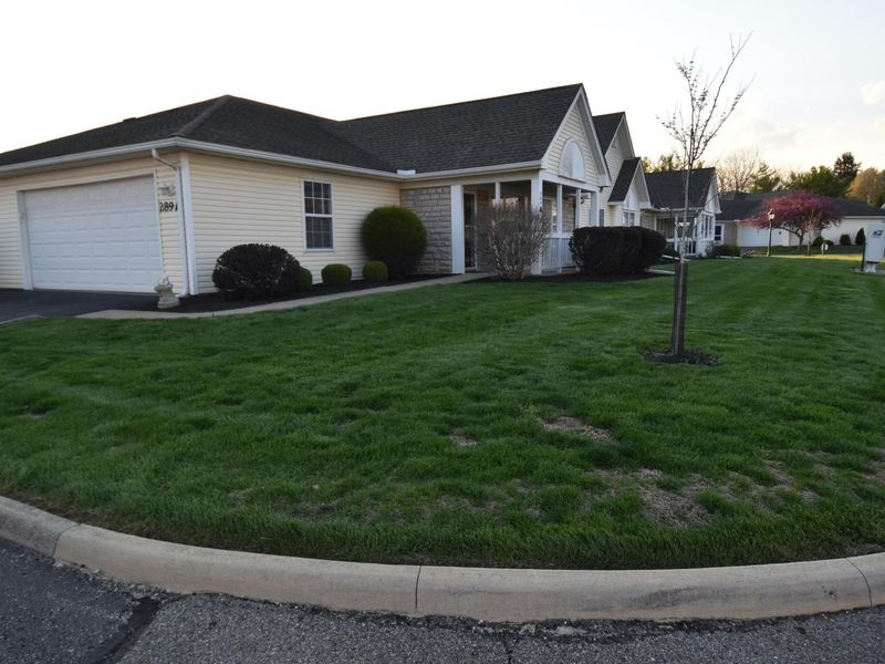 289 Goosepond Road, Unit A, Newark, OH 43055 Photo 34