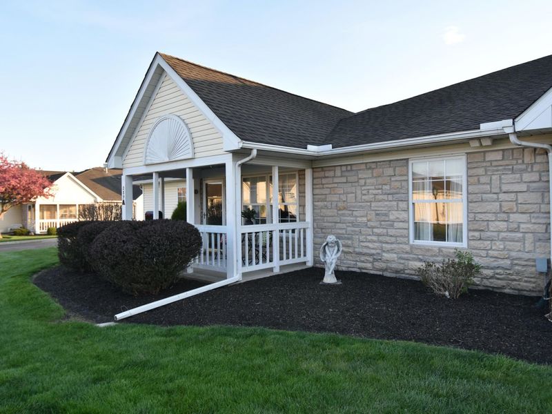 289 Goosepond Road, Unit A, Newark, OH 43055 Photo 4