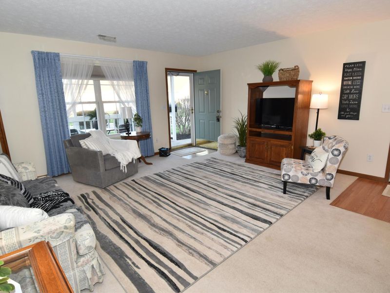 289 Goosepond Road, Unit A, Newark, OH 43055 Photo 7