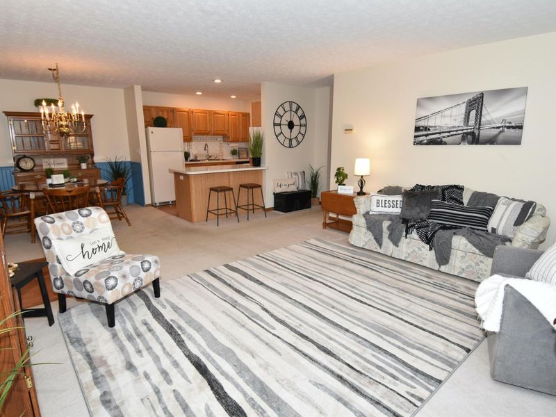 289 Goosepond Road, Unit A, Newark, OH 43055 Photo 7