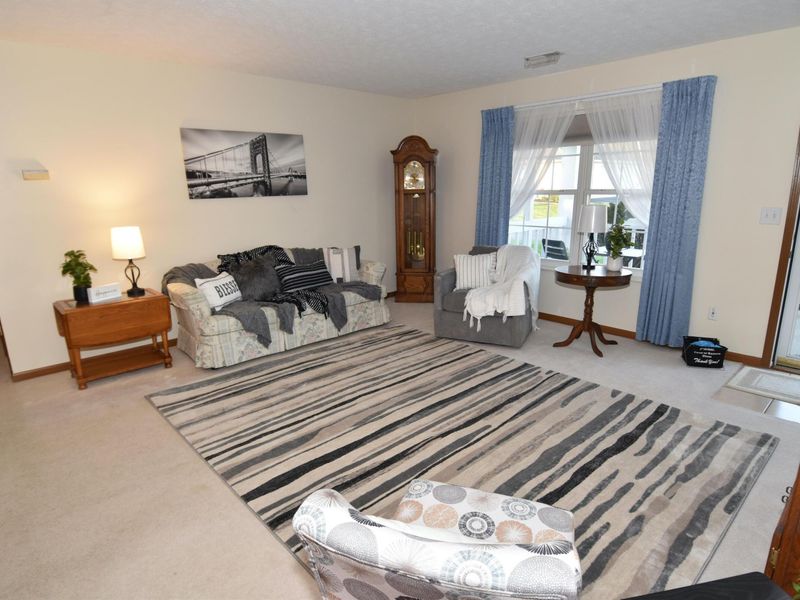 289 Goosepond Road, Unit A, Newark, OH 43055 Photo 9