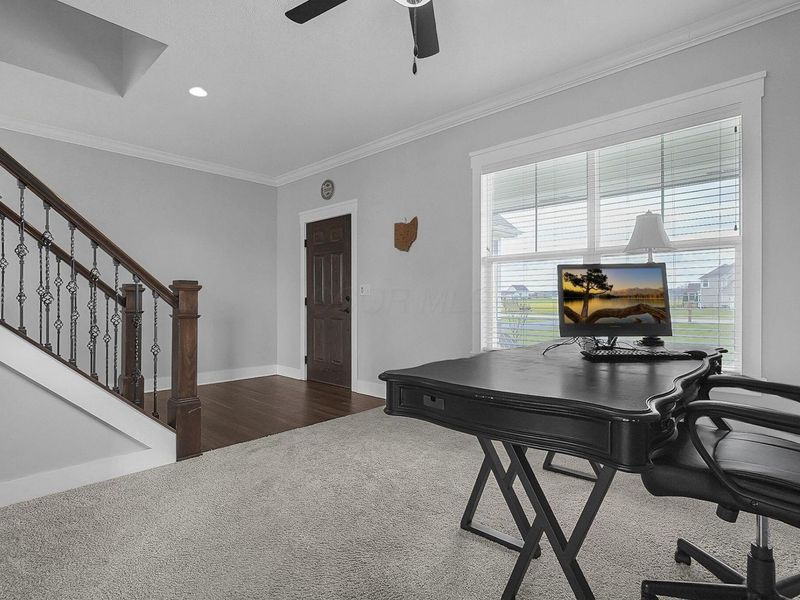 12260 Helser Avenue, Plain City, OH 43064 Photo 10