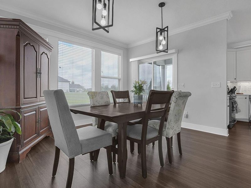 12260 Helser Avenue, Plain City, OH 43064 Photo 12