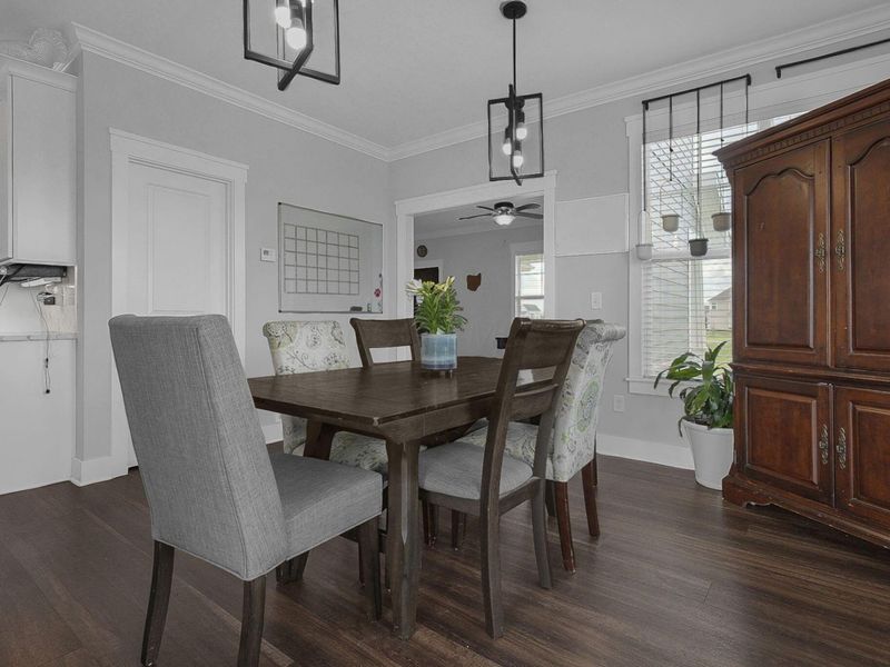 12260 Helser Avenue, Plain City, OH 43064 Photo 13