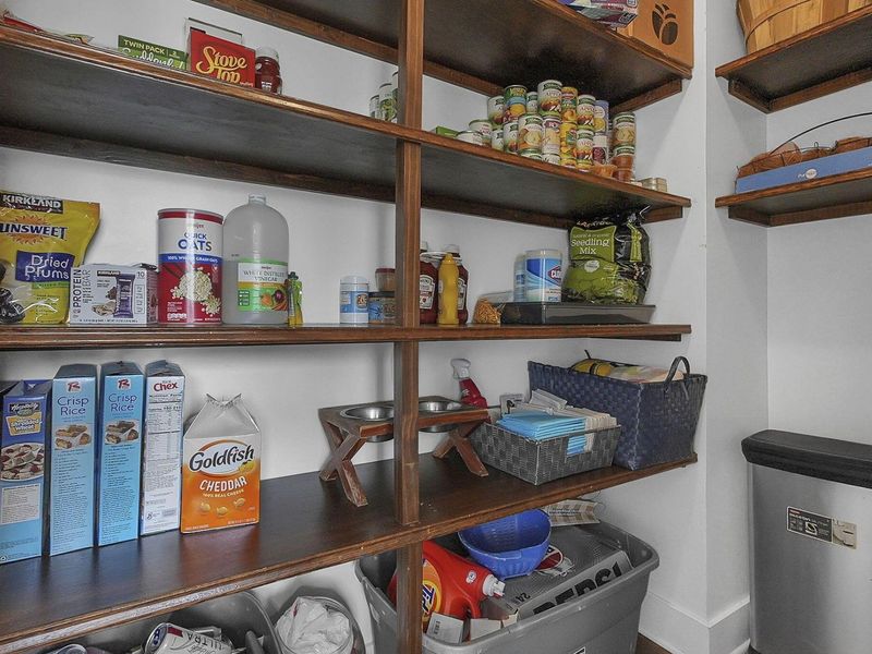 12260 Helser Avenue, Plain City, OH 43064 Photo 14