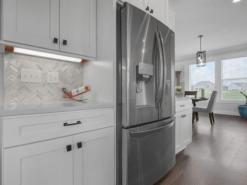 12260 Helser Avenue, Plain City, OH 43064 Photo 15