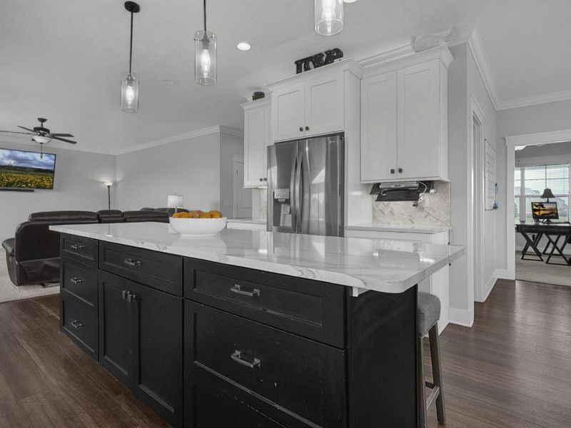 12260 Helser Avenue, Plain City, OH 43064 Photo 16